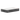 sec_5_1S400