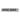 sec_5_1S400