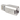 sec_5_1S400