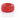 sec_5_1S400