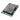 sec_5_1S400