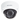 sec_5_1S400