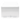 sec_5_1S400