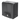 sec_5_1S400
