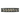sec_5_1S400