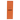 sec_5_1S400