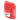 sec_5_1S400