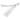 sec_5_1S400