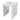 sec_5_1S400