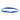sec_5_1S400