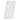 sec_5_1S400