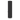 sec_5_1S400