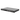 sec_5_1S400