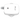 sec_5_1S400