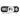 sec_5_1S400
