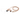 sec_5_1S400