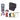 sec_5_1S400
