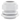 sec_5_1S400