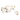sec_5_1S400