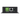 sec_5_1S400