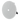 sec_5_1S400
