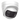 sec_5_1S400