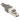 sec_5_1S400