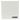 sec_5_1S400