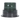sec_5_1S400