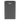 sec_5_1S400