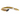 sec_5_1S400