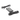 sec_5_1S400