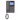 sec_5_1S400