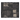 sec_5_1S400