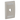sec_5_1S400