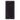 sec_5_1S400