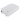 sec_5_1S400