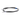 sec_5_1S400