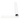 sec_5_1S400