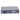 sec_5_1S400