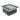 sec_5_1S400