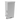 sec_5_1S400