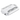 sec_5_1S400