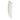 sec_5_1S400