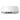 sec_5_1S400