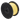 sec_5_1S400