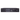 sec_5_1S400