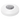 sec_5_1S400