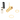sec_5_1S400