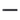 sec_5_1S400